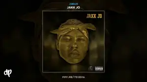JakkJo - Pure Talent